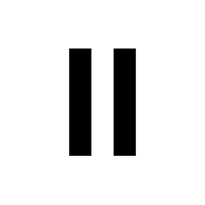 ElevenLabs