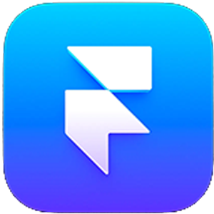 Framer